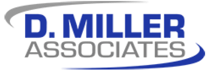 support.dmillertech.com